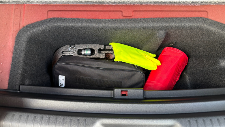 Volkswagen ID.4 125kW Match Pure 52kWh 5dr Auto Electric Estate